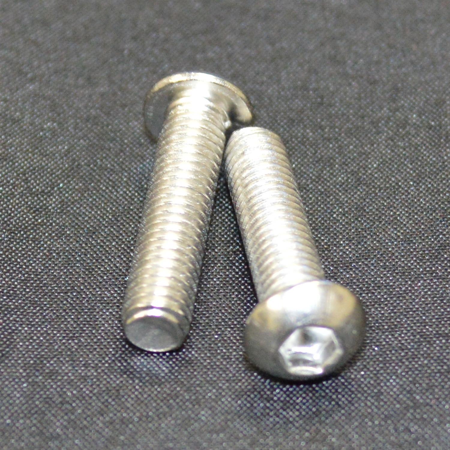 zts-nzsw0015_xl.jpg