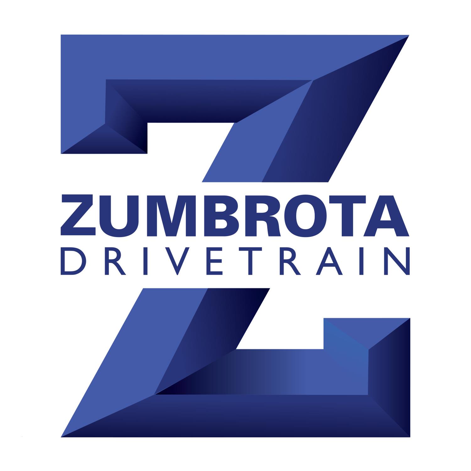 Zumbrota Drivetrain RAA4352348AP