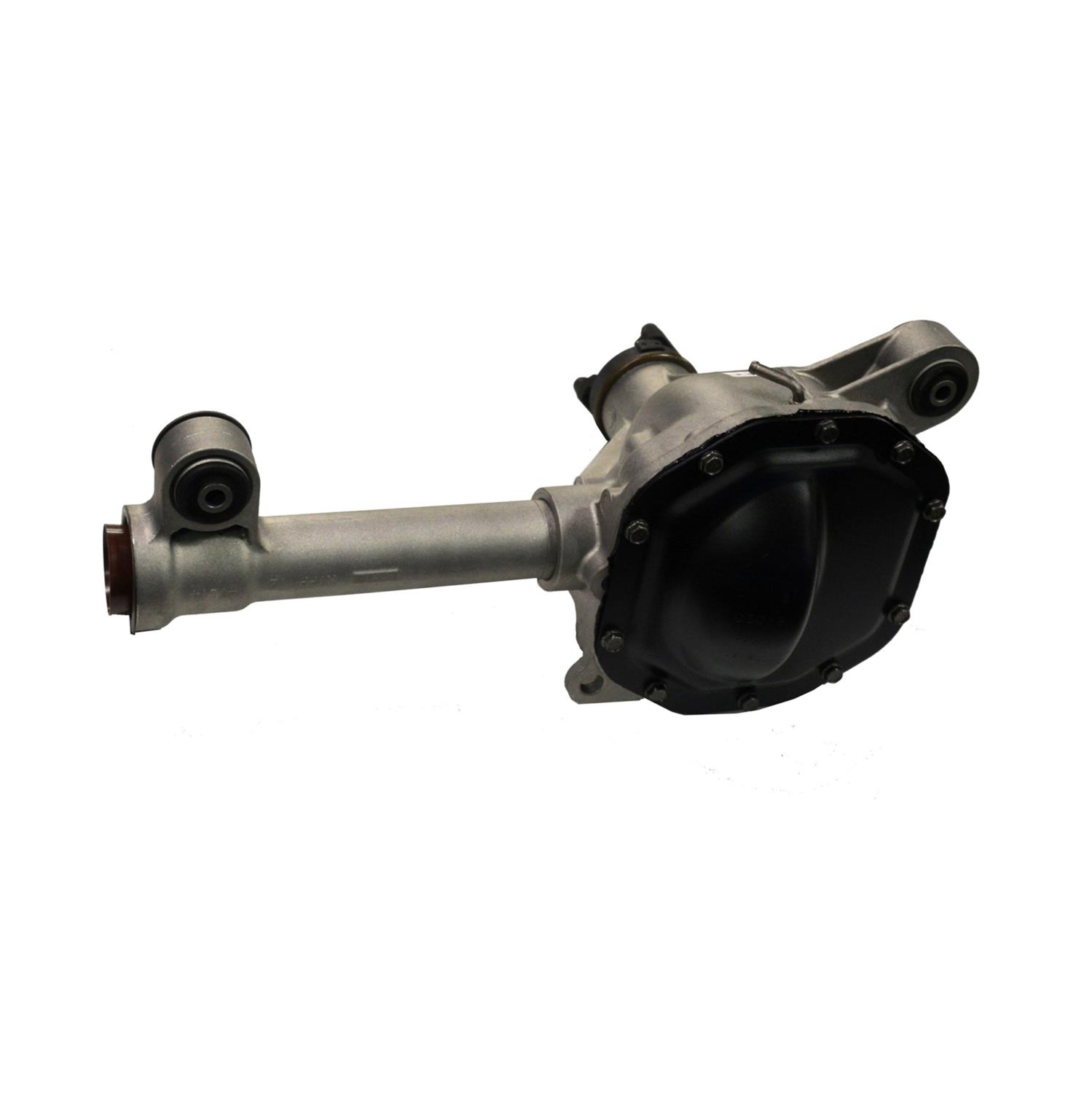 Zumbrota Remanufactured Axle Assemblies RAA440-1348A Assembly, Remanufactured, Open, 3.27:1 Ratio, Each