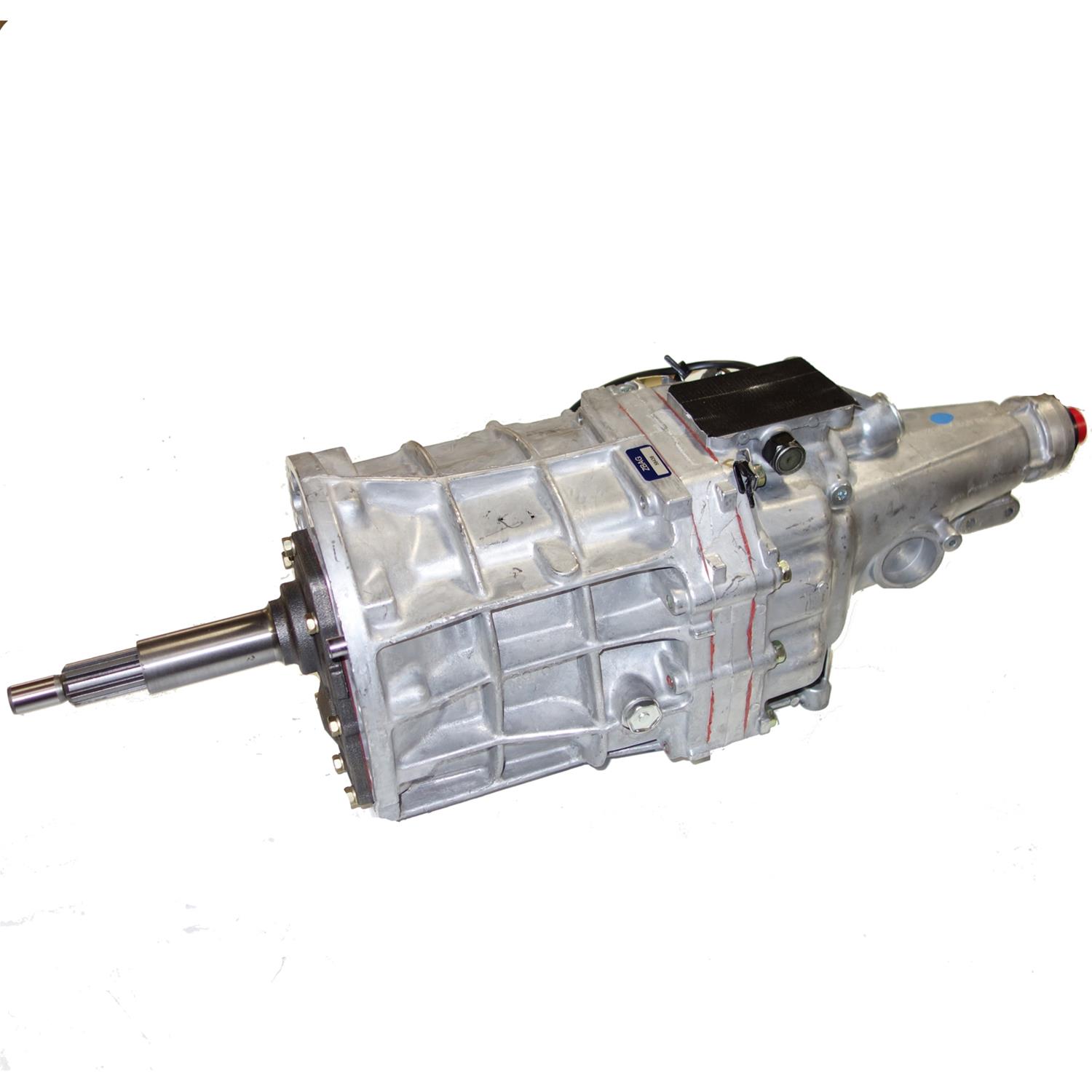 zud-rmtax15d-1_xl.jpg
