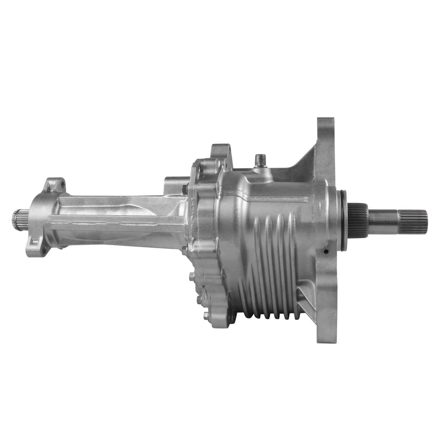 Zumbrota Drivetrain - Transfer Cases for 2010-2017 EQUINOX, TERRAIN RTC672 Case Chevy Equinox 3.0L & 3.6L thumbnail 5