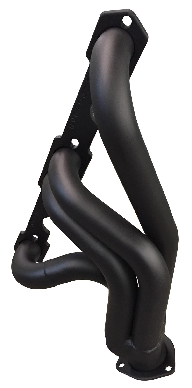 ZYCOAT LLC 11004 ZyCoat ZyBar Thermal Coating Summit Racing