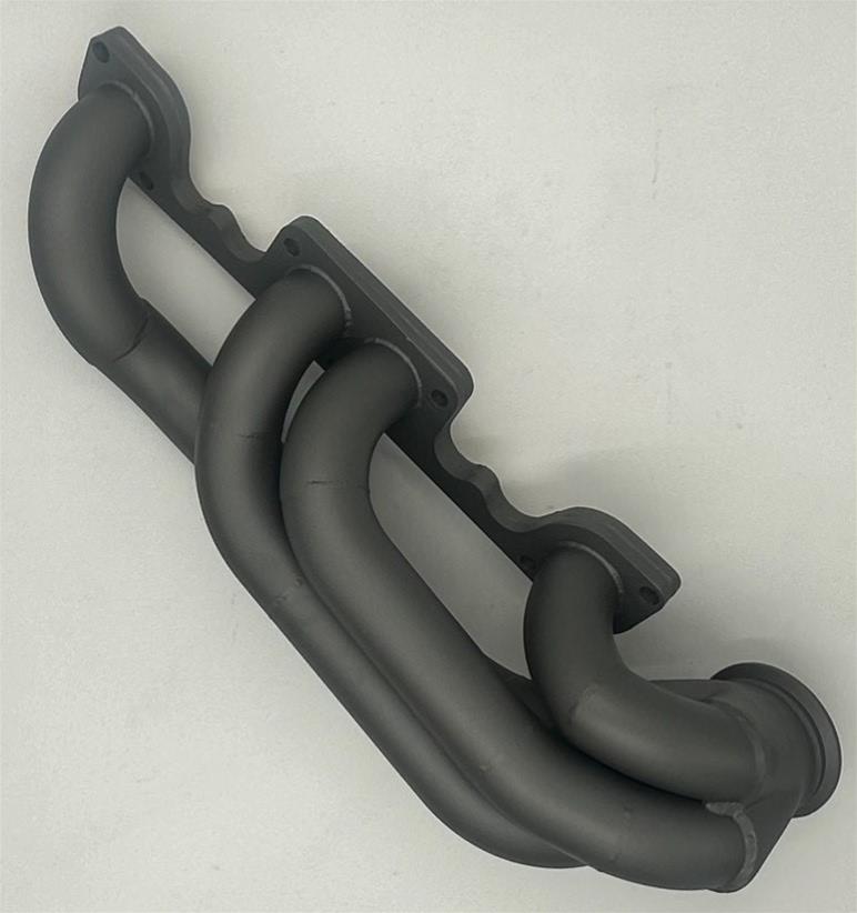 ZYCOAT LLC 12008 ZyCoat ZyBar Thermal Coating | Summit Racing