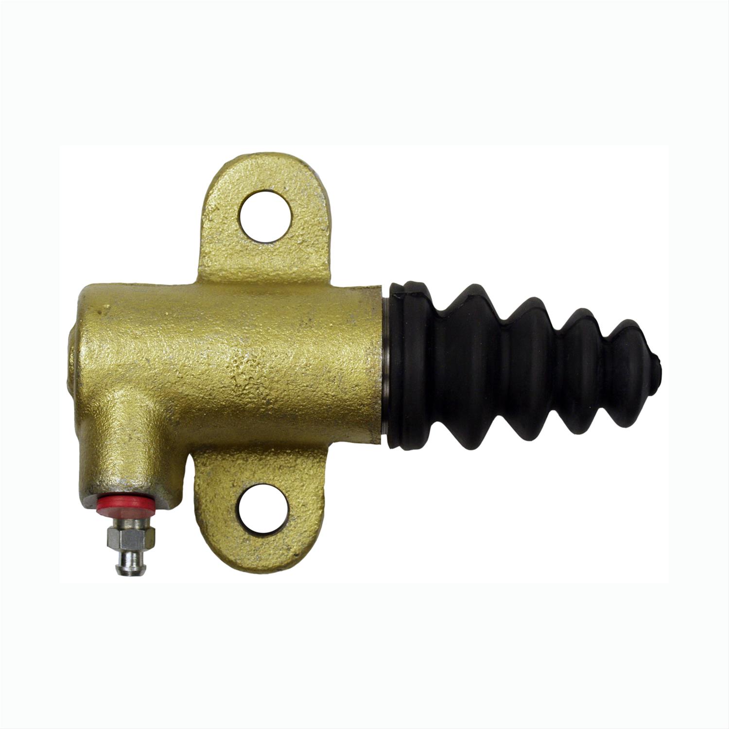 Perfection Clutch 33723 Perfection Clutch Slave Cylinders Summit Racing
