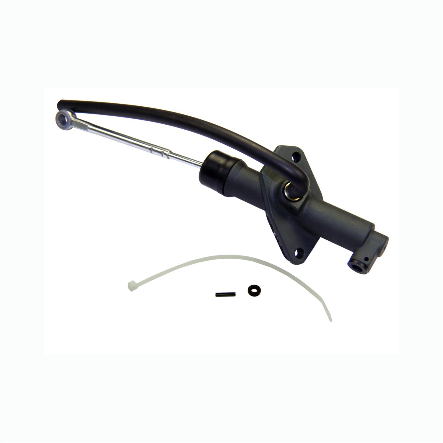 Perfection Clutch 350014 Perfection Clutch Master Cylinders Summit Racing