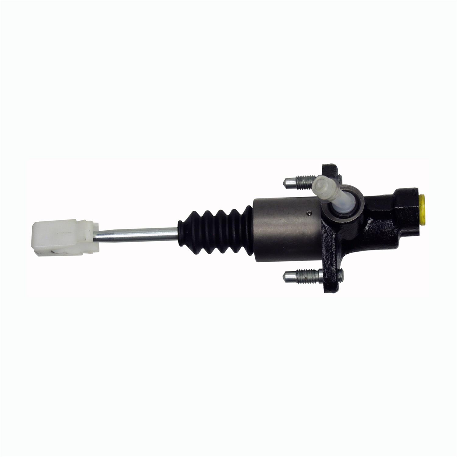 Zoom Performance Products 350067 Perfection Clutch Master