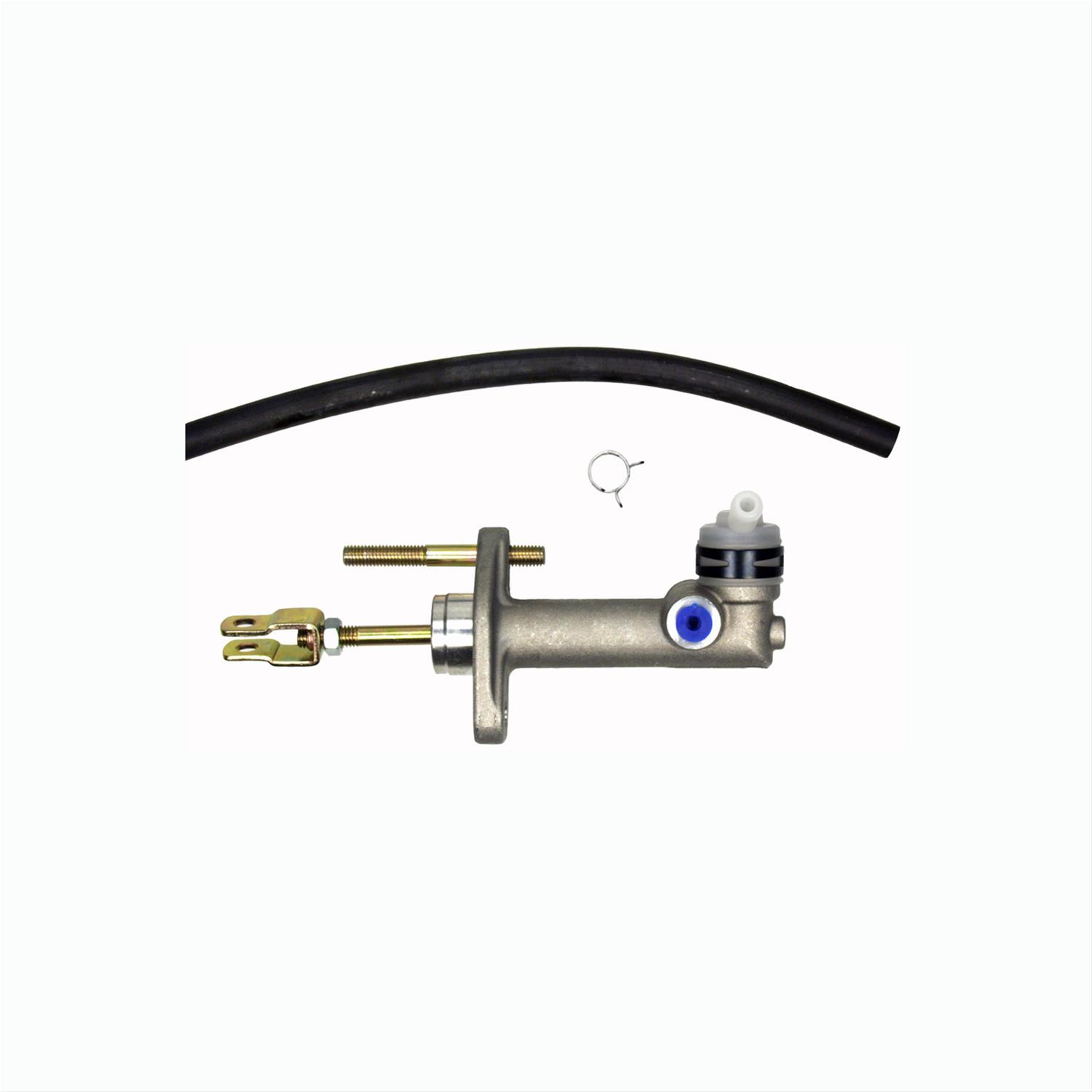 Perfection Clutch 350128 Perfection Clutch Master Cylinders Summit Racing