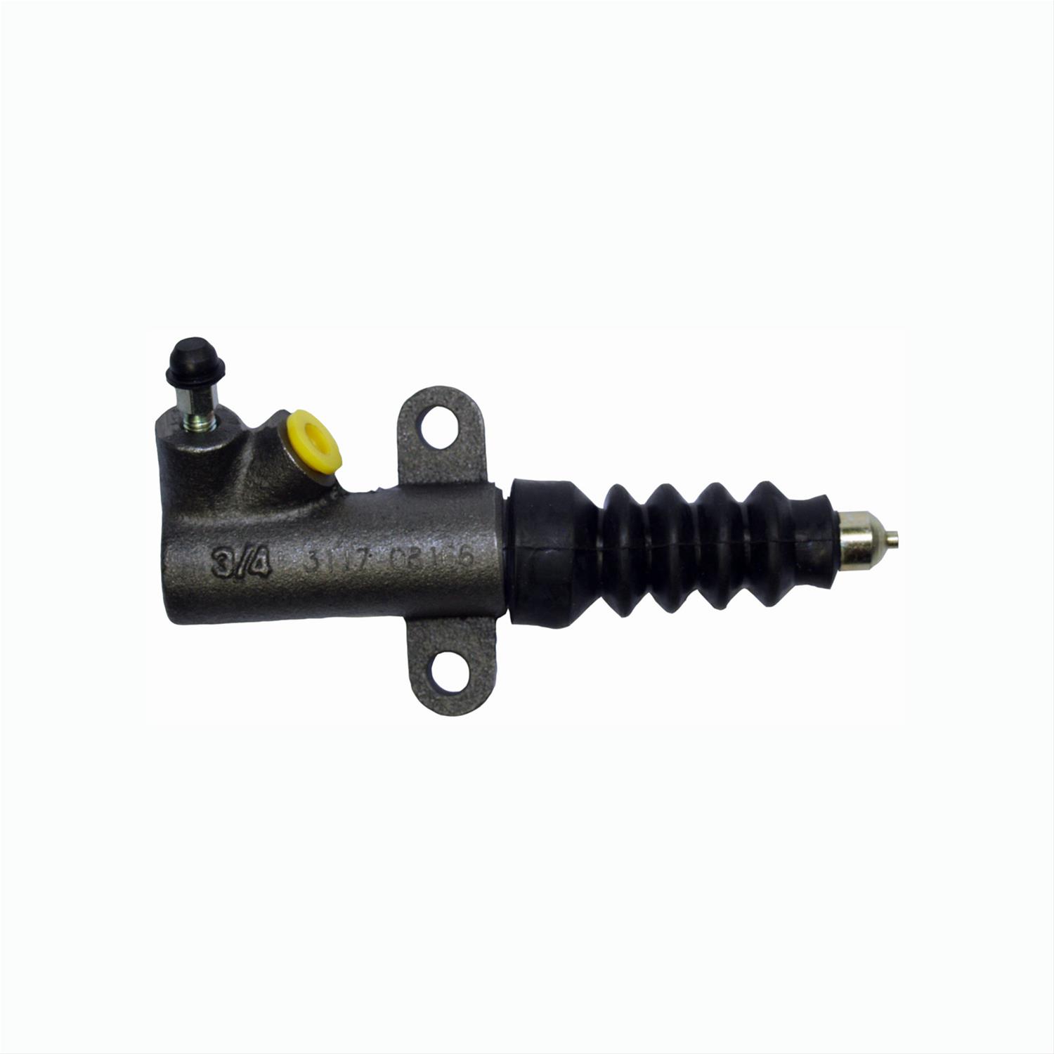 Perfection Clutch 360011 Perfection Clutch Master Cylinders Summit Racing