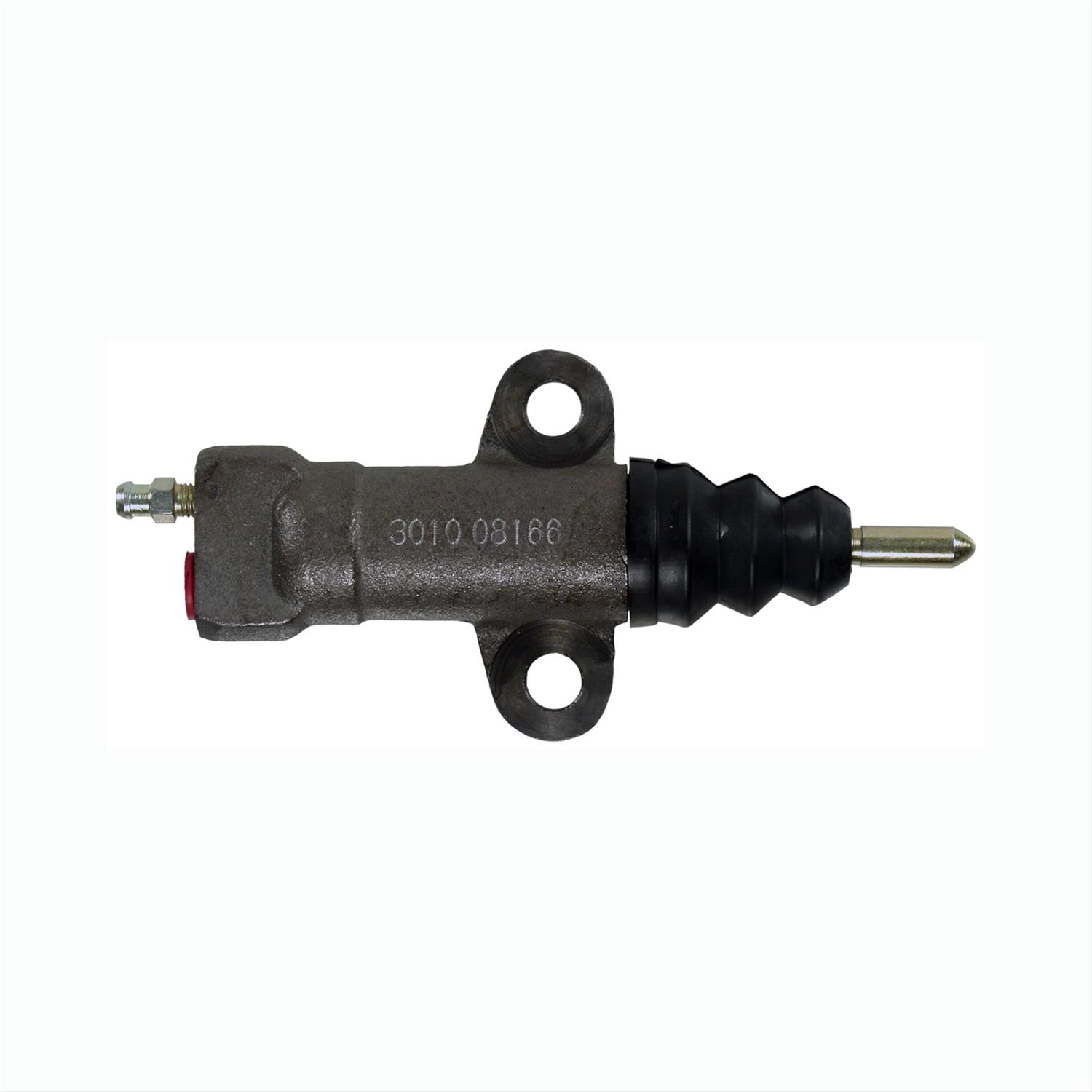 Perfection Clutch 37498 Perfection Clutch Master Cylinders Summit Racing