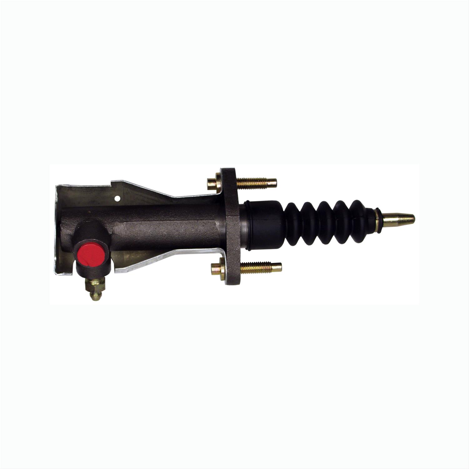 Perfection Clutch 37791 Perfection Clutch Slave Cylinders Summit Racing
