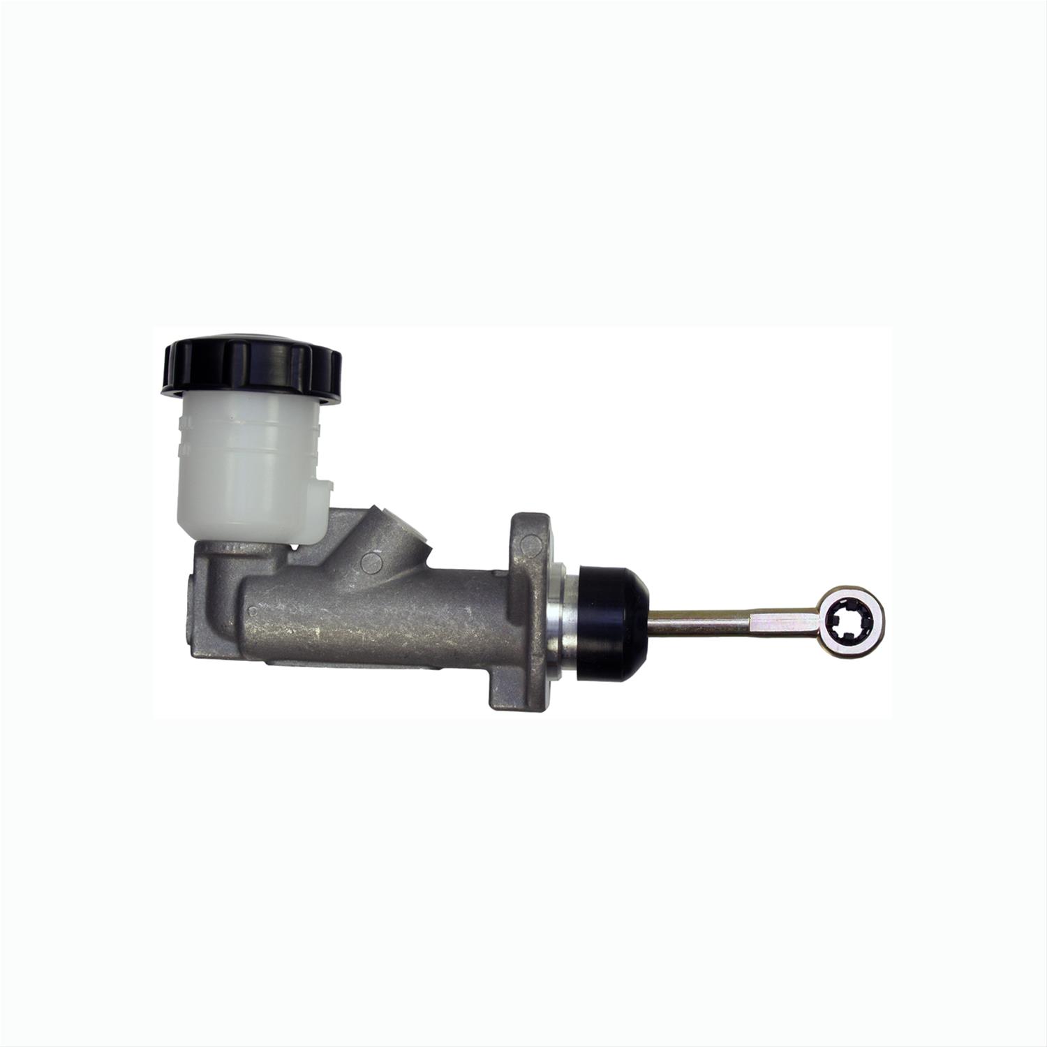 Perfection Clutch 39717 Perfection Clutch Master Cylinders Summit Racing