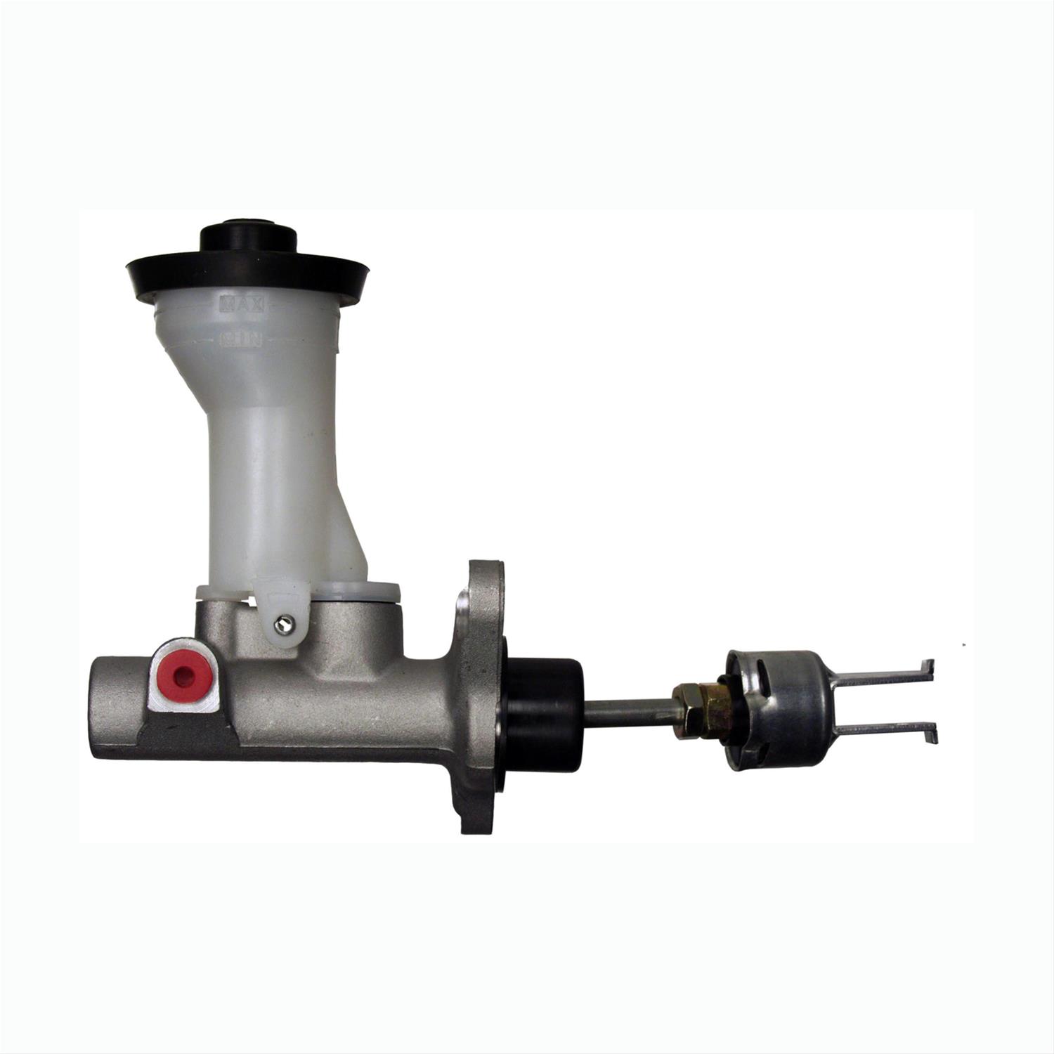 Beck Arnley 072-8925 Clutch Master Cylinder