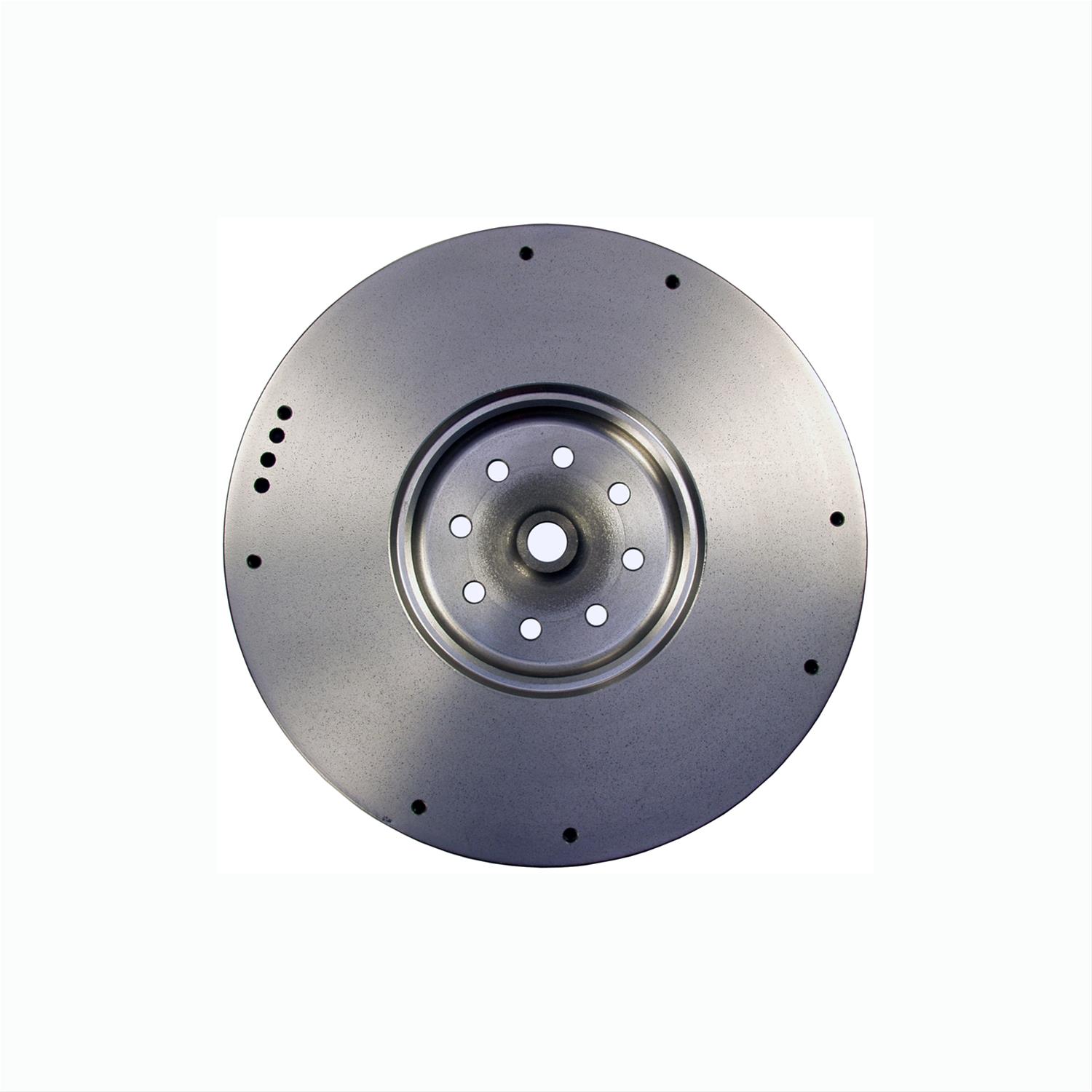 Perfection Clutch 50-2727 Perfection OE Replacement Flywheels