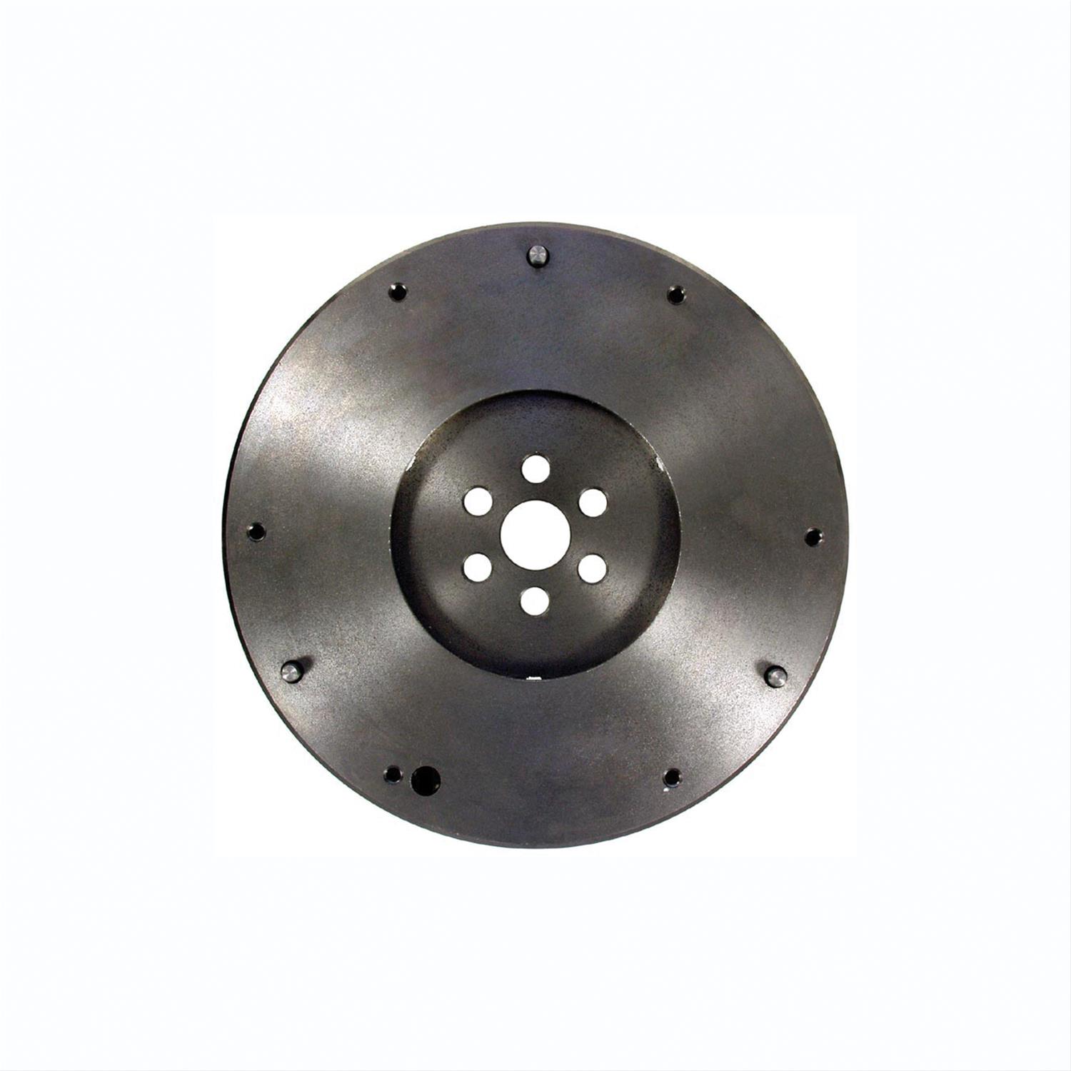 Perfection Clutch 50-501 Perfection OE Replacement Flywheels | Summit ...