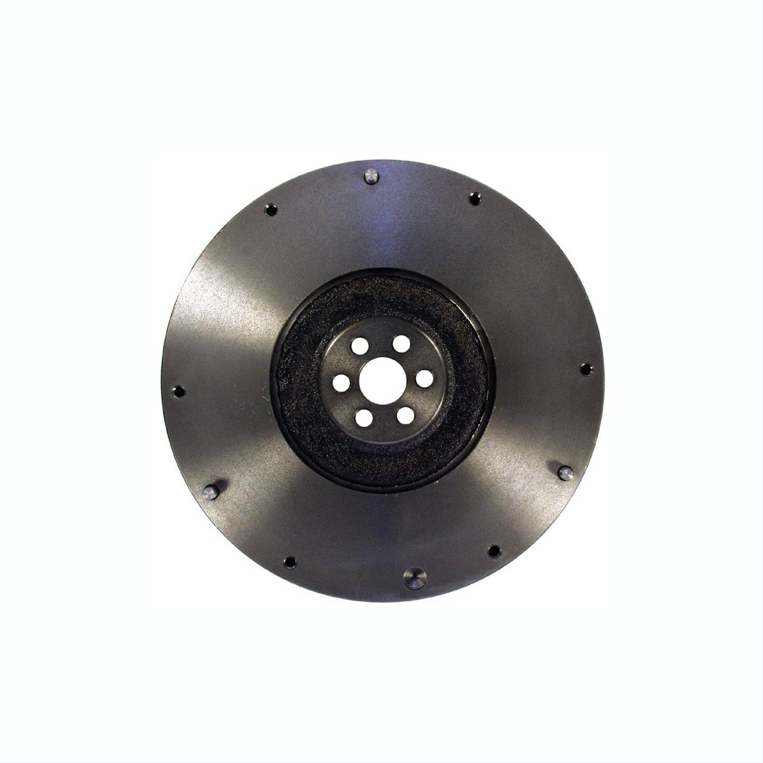 Perfection Clutch 50-604 Perfection OE Replacement Flywheels | Summit ...