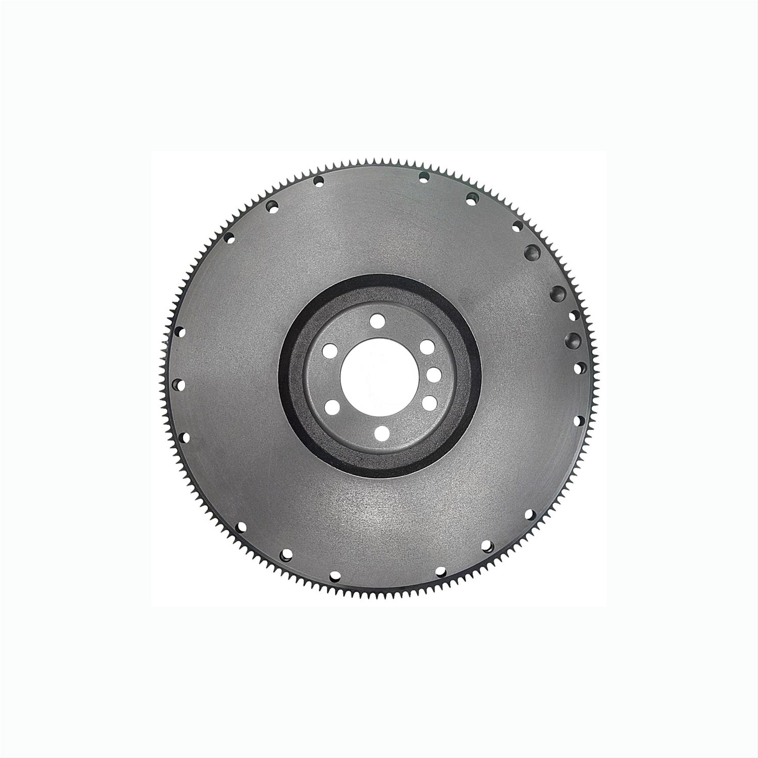 Zoom Performance Products 50-6504 Perfection OE Replacement