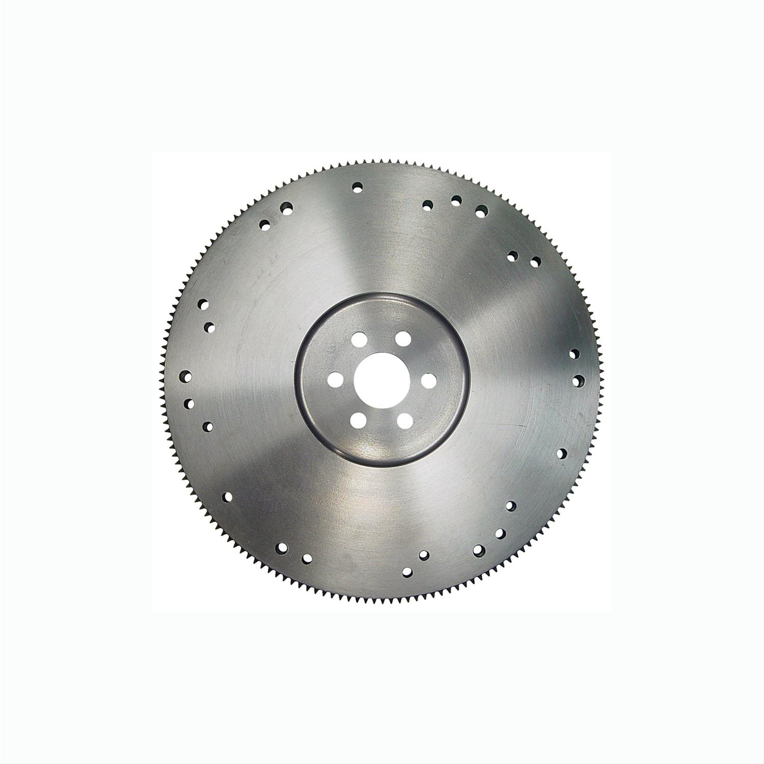 Perfection Clutch 50-710 Perfection OE Replacement Flywheels | Summit Racing