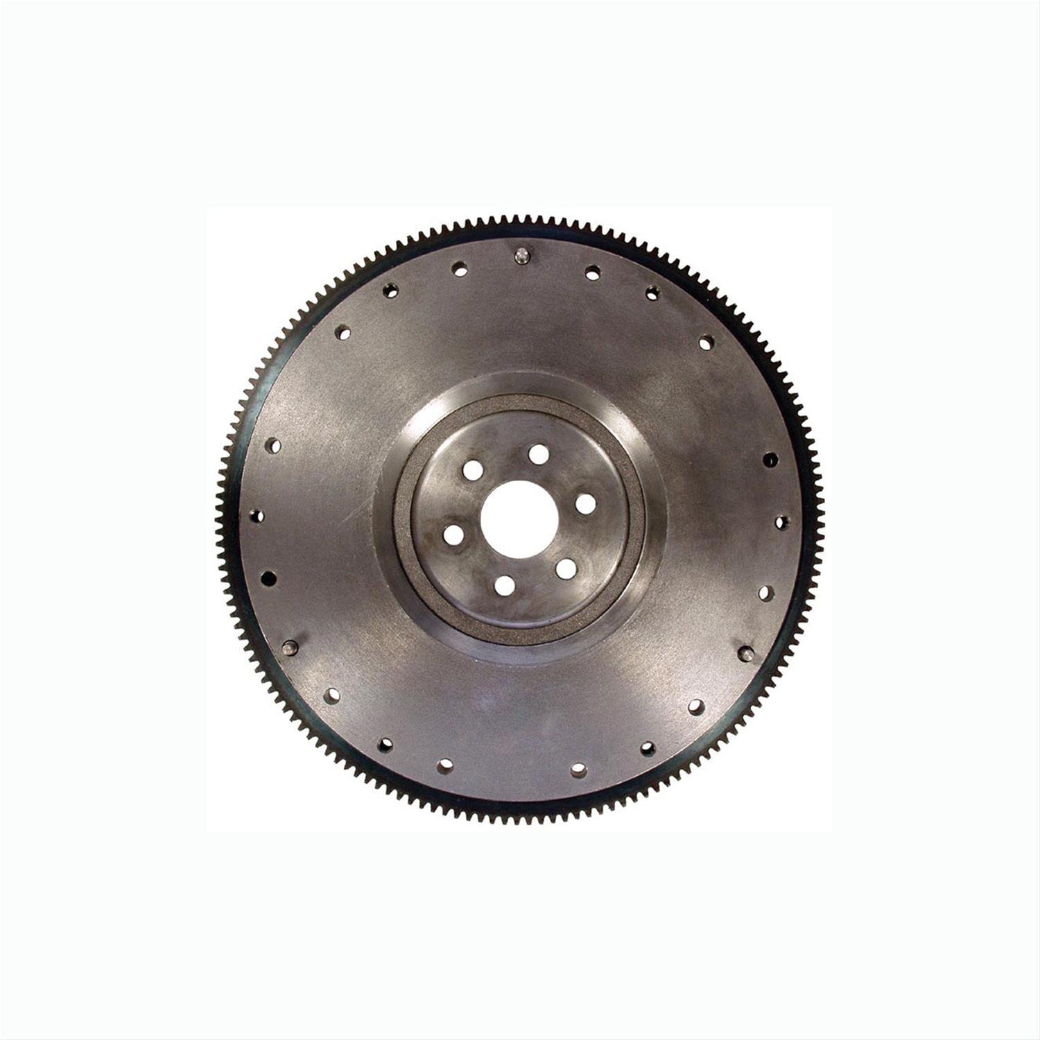 Zoom Performance Products 50-711 Perfection OE Replacement