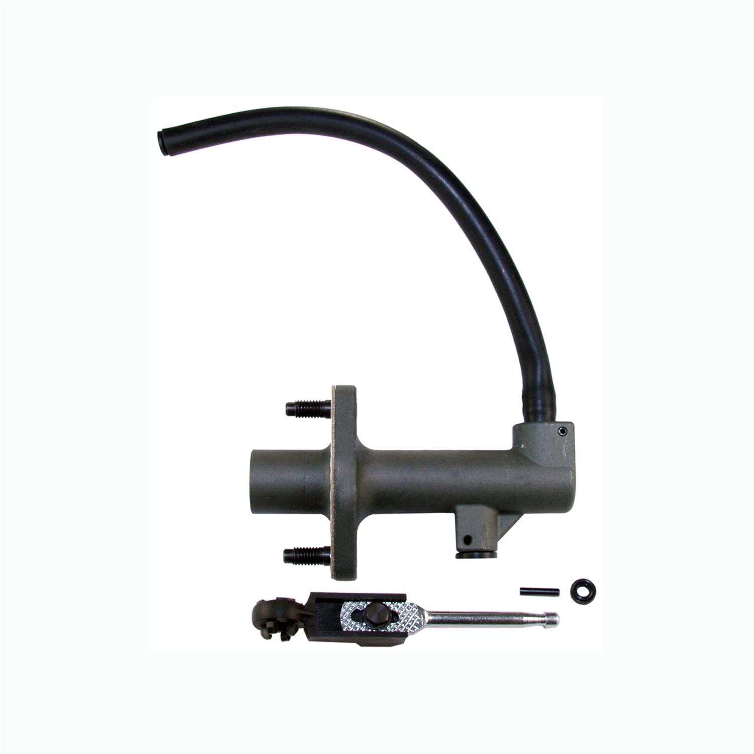 Perfection Clutch 800047 Perfection Clutch Master Cylinders Summit Racing