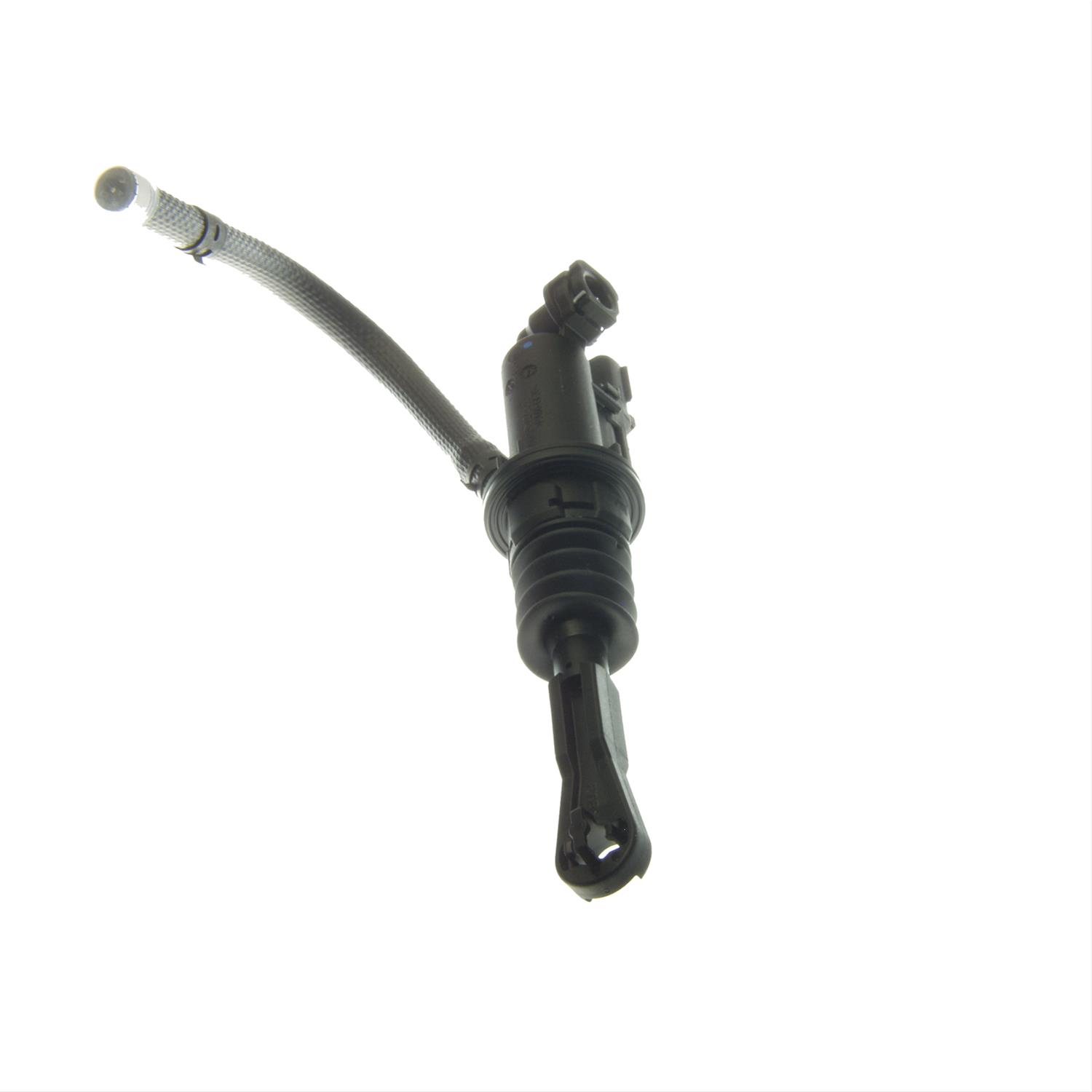 Zoom Performance Products 800091 Perfection Clutch Master  