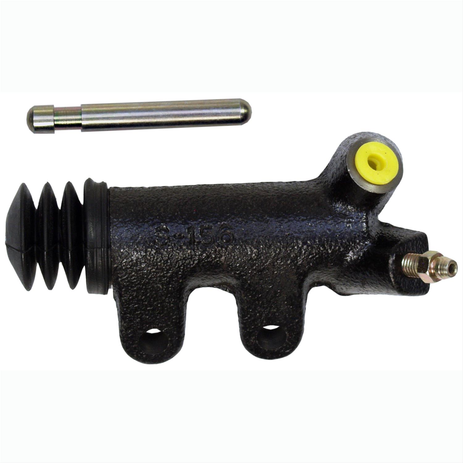Perfection Clutch 900036 Perfection Clutch Slave Cylinders Summit Racing