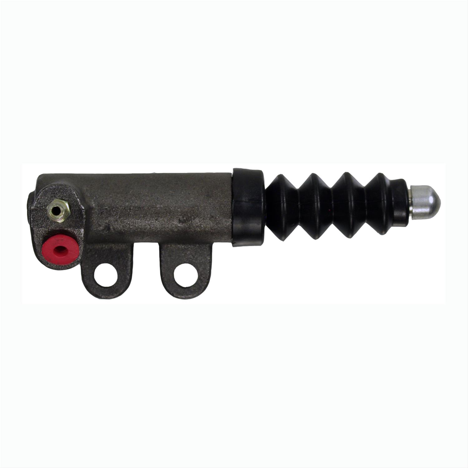 Dorman CS36164 Clutch Slave Cylinder