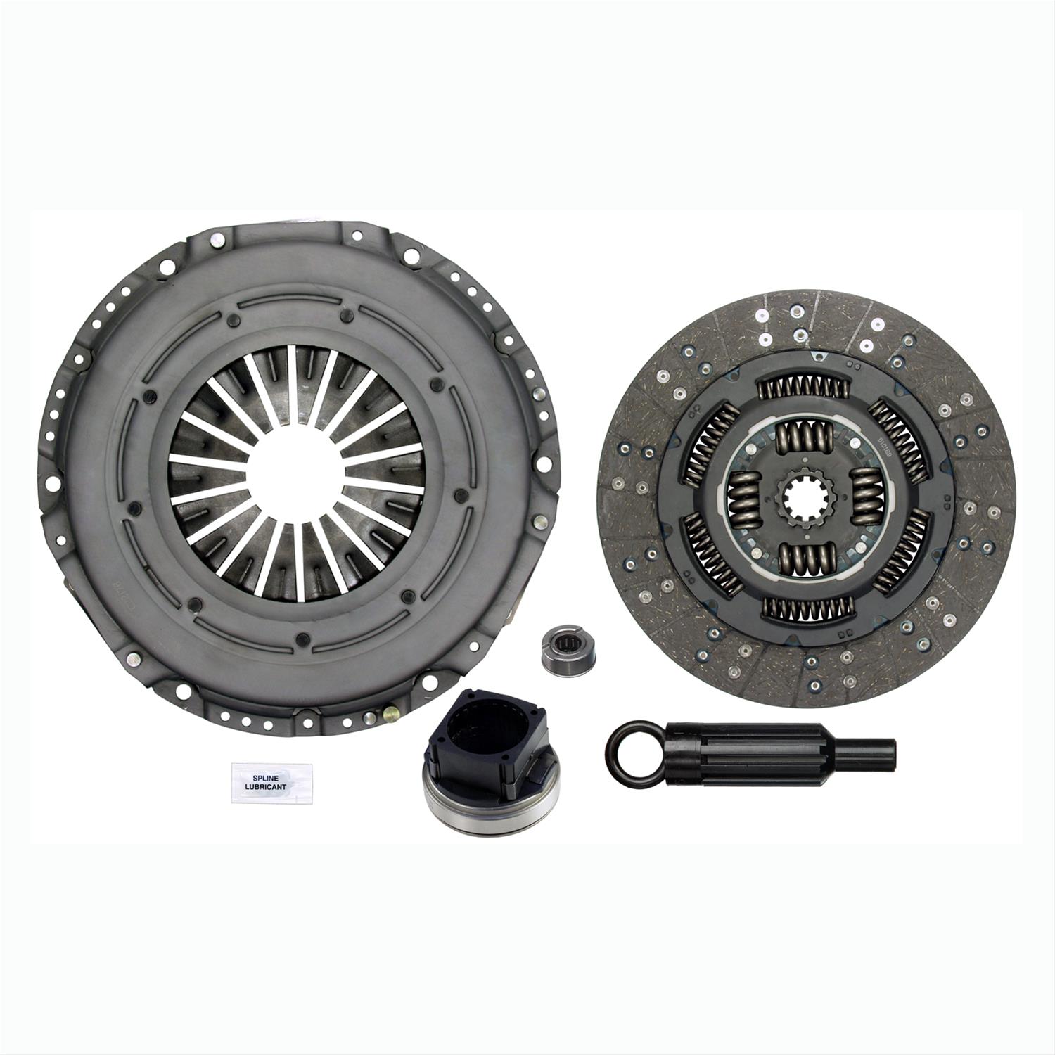 Ninja Kawasaki 12-21 フォーム① kou ZX14 Hub Sprocket Drive Cush Wheel Rear 爬虫類・両生類のエサ