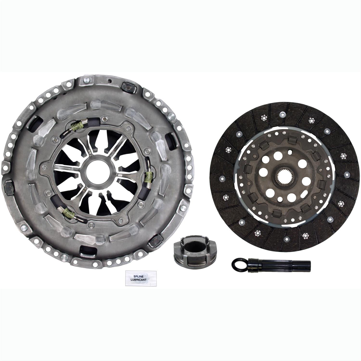 humuページ HYPER REV Z32 300ZX TWIN TURBO Parts Catalog Abflug JUN BOOMEX