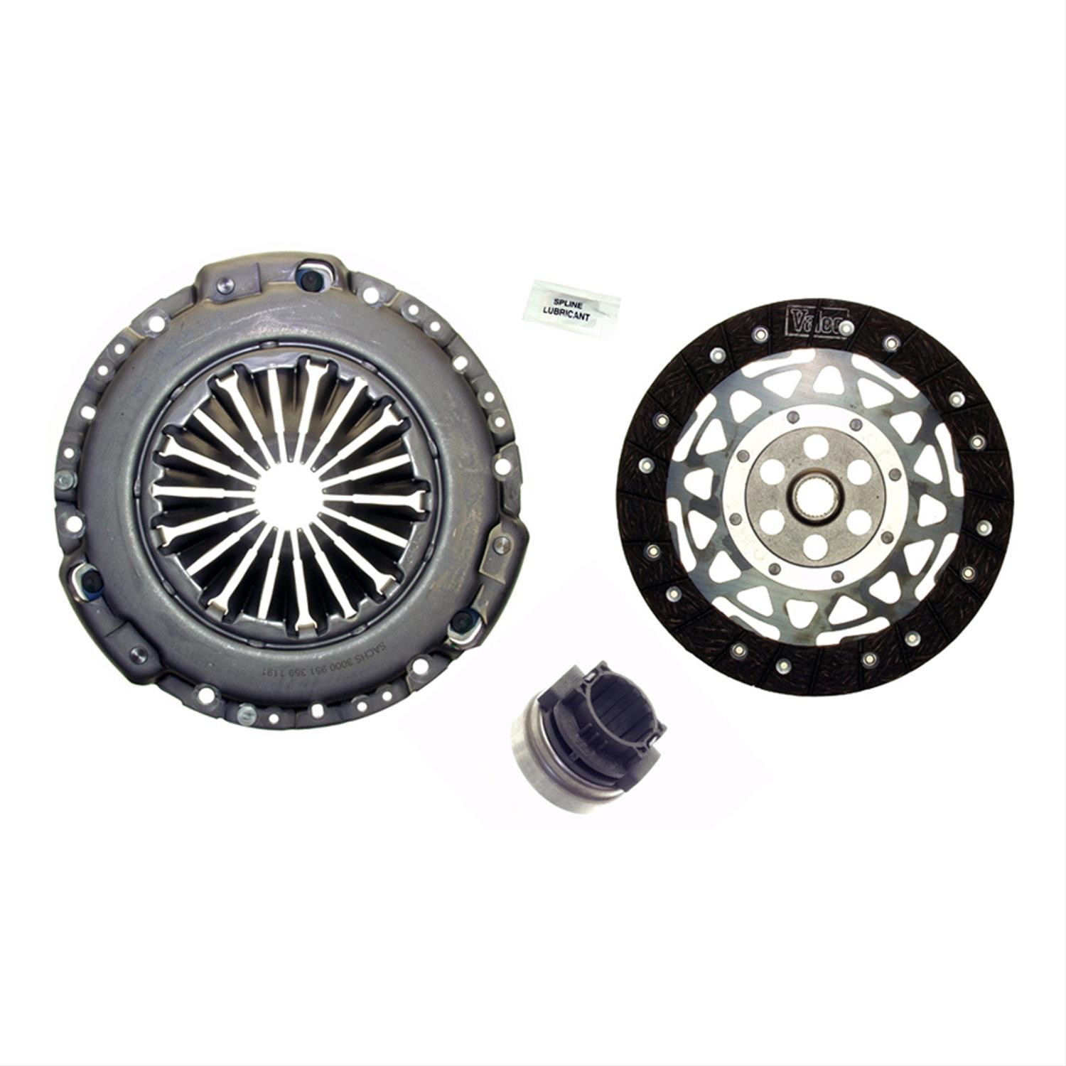 Zoom Performance Products MU723511