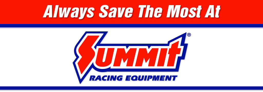 Free Shipping On Orders Over 99 At Summit Racing - new roblox promo code may 2019