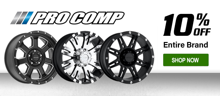 Free Shipping on Orders Over $99 at Summit Racing