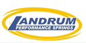 Landrum Performance Spring  Parts and Accessories