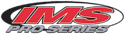 IMS Products  Parts and Accessories