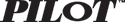 Pilot Automotive  Parts and Accessories