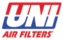 Uni Filter  Parts and Accessories