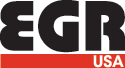 EGR