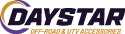 Daystar