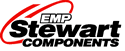 EMP/Stewart Components  Parts and Accessories