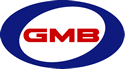 GMB North America