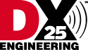 DX Engineering