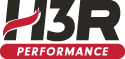 H3R Performance