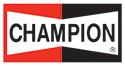 Champion Spark Plugs