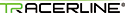 Tracerline  Parts and Accessories