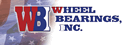 Wheel Bearings Inc