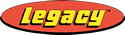 Legacy Manufacturing