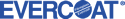 Evercoat