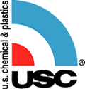 US Chemical