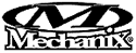 Mechanix Wear