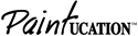 Paintucation