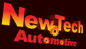 New Tech